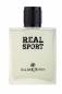 Preview: Real Sport Herren Parfüm EdT 100 ml Dales & Dunes